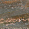 ж23-150-в.jpg