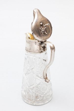 п26-135-1-25-в.jpg