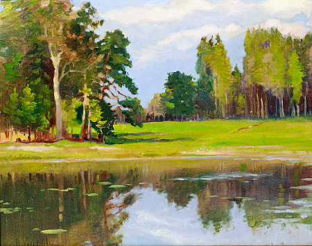 ж23-237-1-9-б.jpg