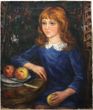 ж25-193-1-2-а.jpg