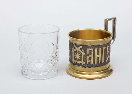 п24-017-1-5-г.jpg