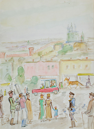 ж23-242-1-6-б.jpg