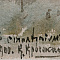 ж22-308-1-8-в.jpg