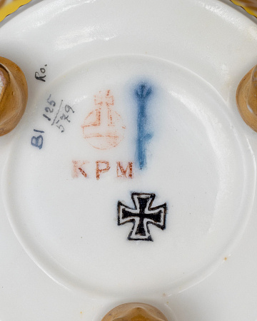 п23-025-1-1-в.jpg