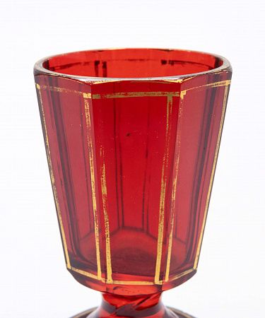 п25-016-1-27-в.jpg