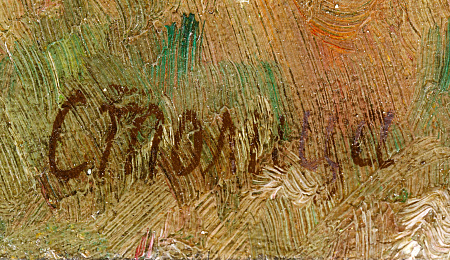 ж22-207-1-3-б.jpg