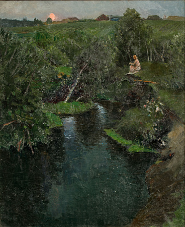 ж21-041-1-6-б.jpg