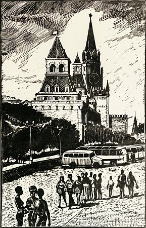 ж24-153-1-3-б.jpg