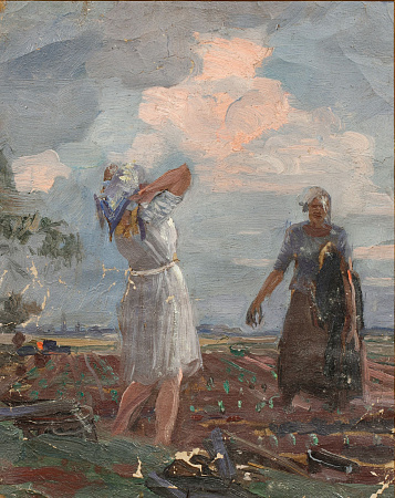 ж21-054-1-2-б.jpg