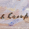 ж23-268-1-5-б.jpg