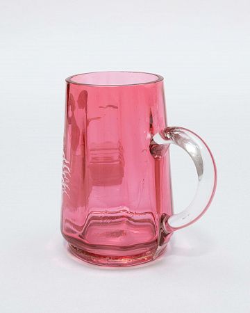 п24-207-1-23-в.jpg