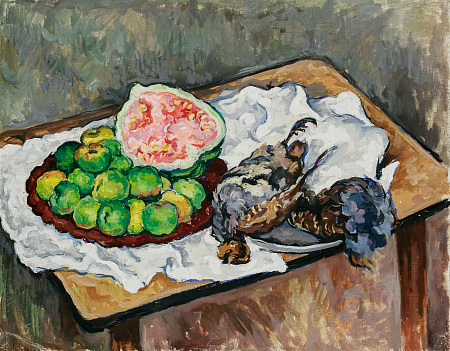 ж23-270-1-27-б.jpg