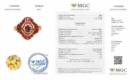 п24-221-1-9-е.jpg
