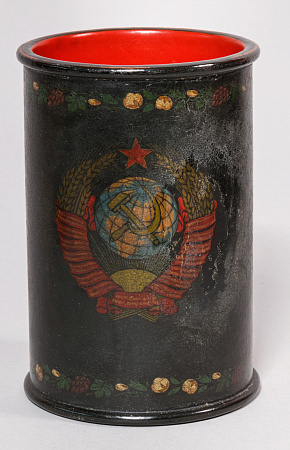 ж21-050-1-30-б.jpg