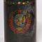 ж21-050-1-30-б.jpg