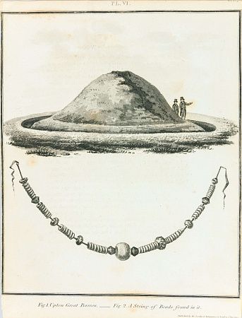 ж24-324-1-24-а.jpg