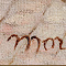 ж22-349-1-6-в.jpg