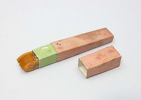 п25-017-1-2-д.jpg