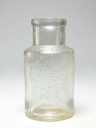 п25-159-1-9-б.jpg