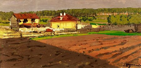 ж25-184-1-2-б.jpg