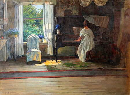 ж26-227-1-3-б.jpg