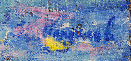 ж22-013-1-1-б.jpg