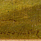 Прокофьев Алексей Матвеевич (1859-1925). Закат в деревне. 1907.