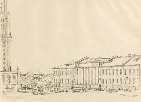 ж26-054-1-6-б.jpg