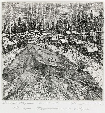 ж25-258-1-2-б.jpg