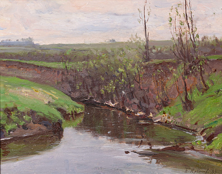 ж22-083-1-1-б.jpg