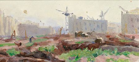 ж24-191-1-2-б.jpg