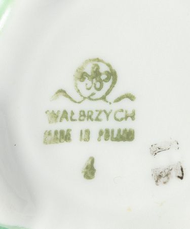 п24-208-1-13-г.jpg