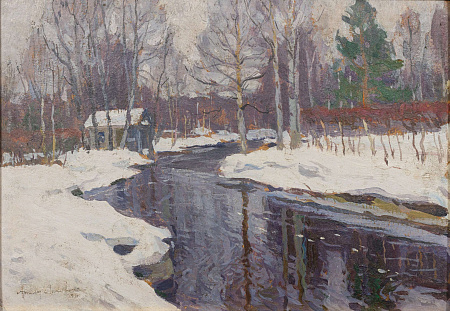 ж24-132-1-2-б.jpg