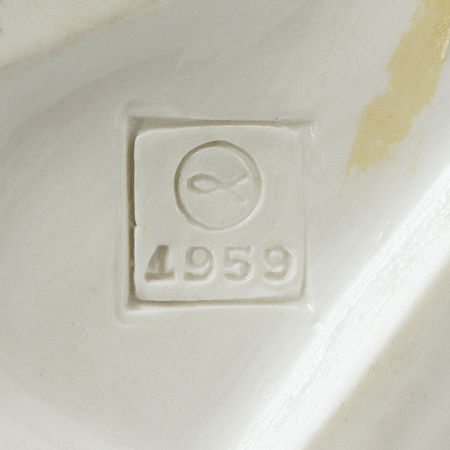 п24-030-1-4-е.jpg