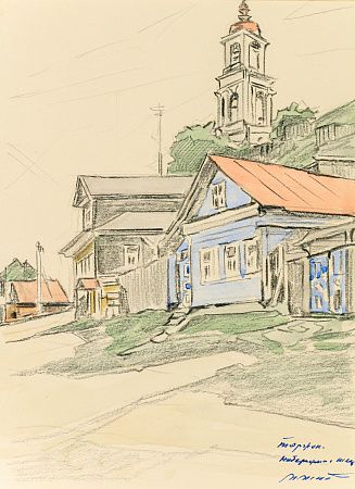 ж25-151-1-5-б.jpg