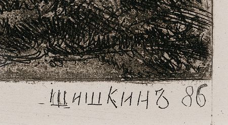ж25-042-1-2-в.jpg