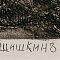 ж25-042-1-2-в.jpg
