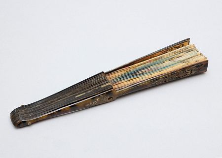 п26-090-1-9-г.jpg