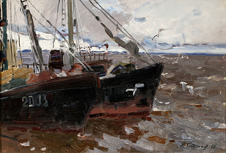 ж22-003-1-11-б.jpg