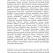 Барельеф "Рыцарь смерть". Россия, автор - А.А. Антонов, по гравюре А. Дюрера, 2020 г.
