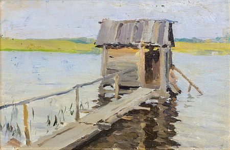 ж24-318-1-2-б.jpg