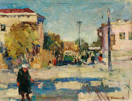 ж23-285-1-1-б.jpg