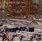 ж23-289-д.jpg