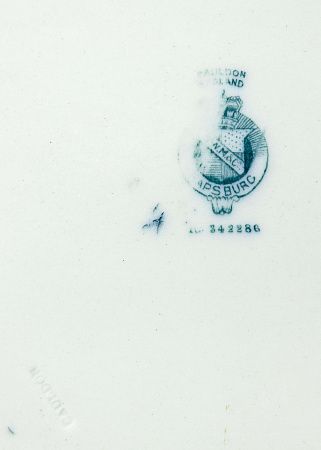 п25-099-1-10-в.jpg