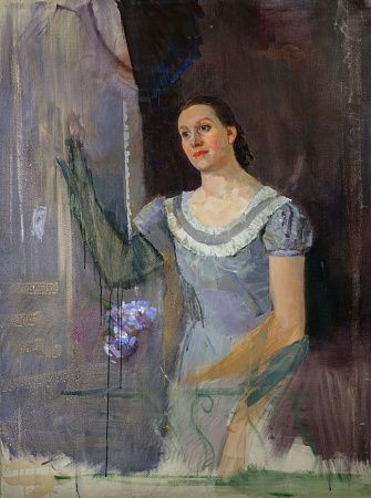 ж25-305-1-1-а.jpg