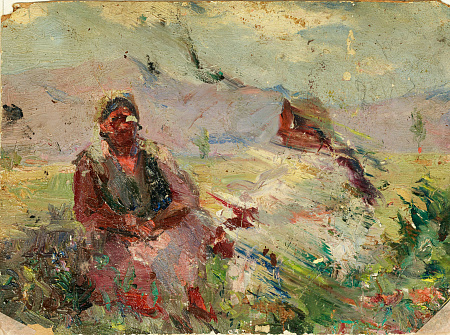 ж23-285-1-1-г.jpg