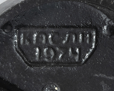 п24-037-1-4-д.jpg