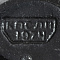 п24-037-1-4-д.jpg