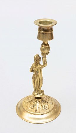 п24-126-1-7-г.jpg