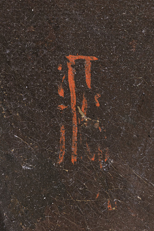 ж21-005-1-1-в.jpg